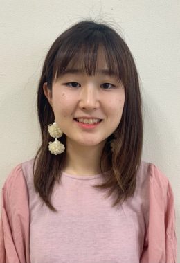 箕面市 豊中市 美容室 めぞんどぼーて 少路駅 美容院メゾンドボーテ 口コミ人気ヘアサロン ヘアスタイル 髪型 クーポン 美容師スタッフ募集 大阪府 兵庫県 美容室求人 アシスタント募集 スタッフ求人情報 メンズ美容室 男性にも人気の美容院 ヘアサロン